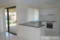Property photo of 22 Dear Place Bellmere QLD 4510