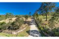 Property photo of 844 Upper Brookfield Road Upper Brookfield QLD 4069