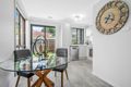 Property photo of 10/72-74 Reid Street Werrington NSW 2747