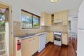 Property photo of 33 Wills Street Coorparoo QLD 4151