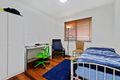 Property photo of 33 Wills Street Coorparoo QLD 4151