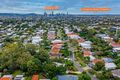 Property photo of 33 Wills Street Coorparoo QLD 4151