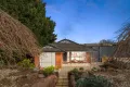 Property photo of 77 Roulston Way Wallan VIC 3756