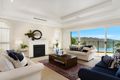 Property photo of 65 Neerim Road Castle Cove NSW 2069