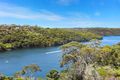Property photo of 65 Neerim Road Castle Cove NSW 2069