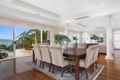 Property photo of 65 Neerim Road Castle Cove NSW 2069