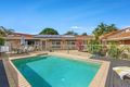 Property photo of 7 Brora Court Merrimac QLD 4226