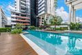 Property photo of 1003/9 Edmondstone Street South Brisbane QLD 4101