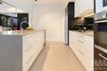 Property photo of 1003/9 Edmondstone Street South Brisbane QLD 4101