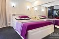 Property photo of 1003/9 Edmondstone Street South Brisbane QLD 4101