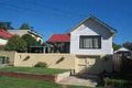 Property photo of 62 Easton Avenue Sylvania NSW 2224