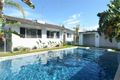 Property photo of 8 Brighton Parade Southport QLD 4215