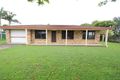 Property photo of 9 Paul Street Kallangur QLD 4503