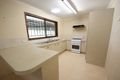 Property photo of 9 Paul Street Kallangur QLD 4503