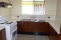 Property photo of 62 Philippine Parade Palm Beach QLD 4221