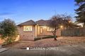 Property photo of 1/350 Lower Plenty Road Viewbank VIC 3084