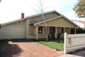 Property photo of 26 Second Avenue Sefton Park SA 5083