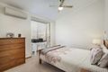 Property photo of 2/33 Williams Street Frankston VIC 3199