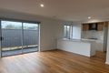 Property photo of 3 Shawlands Road Beveridge VIC 3753