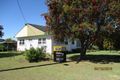 Property photo of 8 Hooke Street Taree NSW 2430