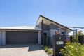 Property photo of 8 Indigo Lane Holmview QLD 4207
