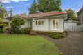 Property photo of 130 Hull Road West Pennant Hills NSW 2125