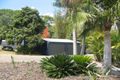 Property photo of 267 Cooroy Mountain Road Cooroy Mountain QLD 4563