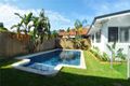 Property photo of 8 Brighton Parade Southport QLD 4215