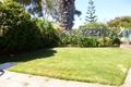 Property photo of 55 Leman Street Manjimup WA 6258