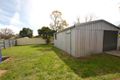 Property photo of 20 Boyle Street Echuca VIC 3564
