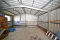 Property photo of 20 Boyle Street Echuca VIC 3564