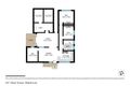 Property photo of 1/241 West Street Blakehurst NSW 2221