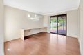 Property photo of 18 Hickey Way Carrara QLD 4211