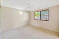 Property photo of 18 Hickey Way Carrara QLD 4211