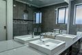 Property photo of 638 Bromley Circuit Rockbank VIC 3335