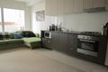 Property photo of 106/67 Bouverie Street Carlton VIC 3053