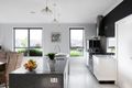 Property photo of 8 Yulambi Court Wynyard TAS 7325