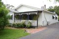 Property photo of 55 McBean Avenue Macedon VIC 3440