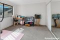 Property photo of 59/138 High Street Southport QLD 4215