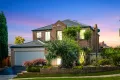 Property photo of 1 Winter Avenue Kellyville NSW 2155