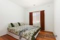 Property photo of 48 Leslie Street St Albans VIC 3021