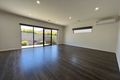 Property photo of 2/16 John Street Bayswater VIC 3153