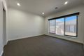 Property photo of 2/16 John Street Bayswater VIC 3153