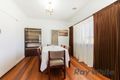 Property photo of 48 Leslie Street St Albans VIC 3021