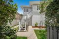Property photo of 41 Nundah Street Kedron QLD 4031