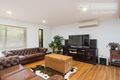 Property photo of 115 Lake Albert Road Kooringal NSW 2650