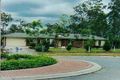 Property photo of 31-35 The Chase Forestdale QLD 4118