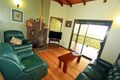 Property photo of 9 Banksia Place Taranganba QLD 4703