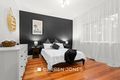 Property photo of 1/350 Lower Plenty Road Viewbank VIC 3084