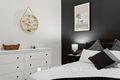 Property photo of 1/350 Lower Plenty Road Viewbank VIC 3084
